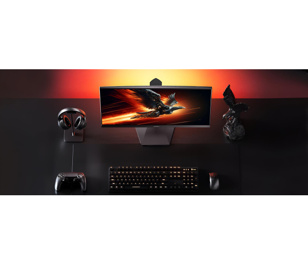 KOORUI G2411P IPS 200Hz 1ms - 1365769 - zdjęcie 18